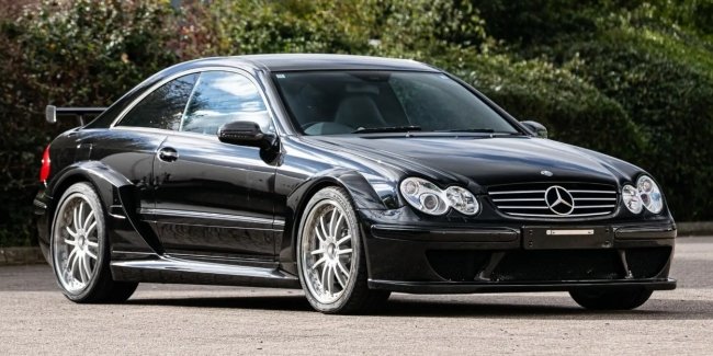 �� �������� ��������� ���������� Mercedes-Benz �������� �������