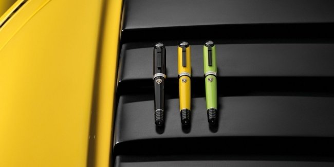 �� 60-���� Lamborghini Miura ������� ��������� ����� �� 10 ����� ������