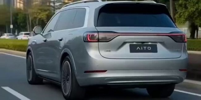������ ������� ����� �� ������ �� ز-���� ��� ��������� Aito
