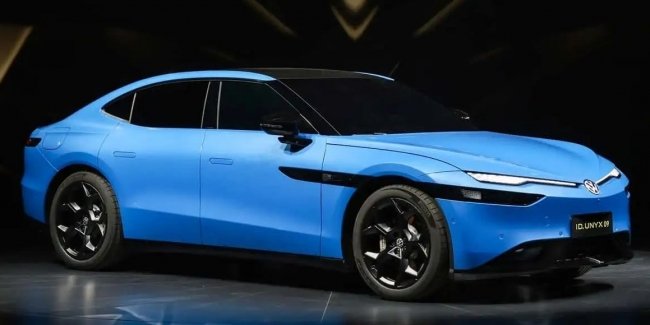 Volkswagen ���� ��������� ������� ������������ �� ����� �� ������