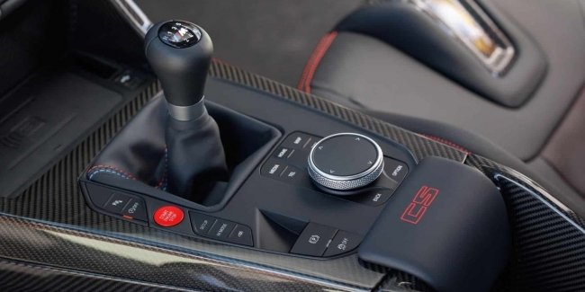 BMW ���� ���������� �� ���������� ������� �������