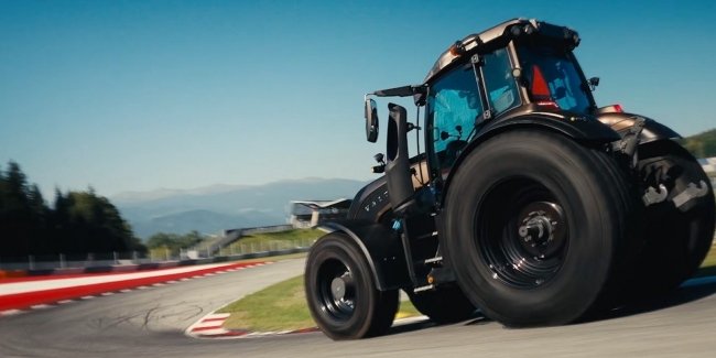 Գ����� �������� Valtra ���������� ������ �������� ����� ��������