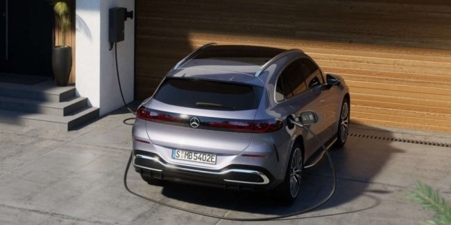 Mercedes-Benz ��������� ��������� ������������