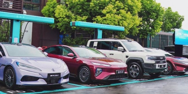 �������� �������� �������� ����������� ��������� ��쳿