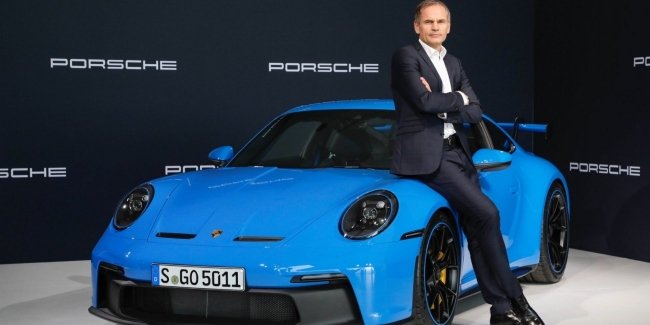 ������� Volkswagen ������ ��� ������������ ���� �� ������������ ��������