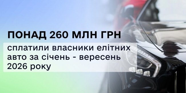 �������� ������ ���� �������� �� ������� ������� ����� 260 ��� �������