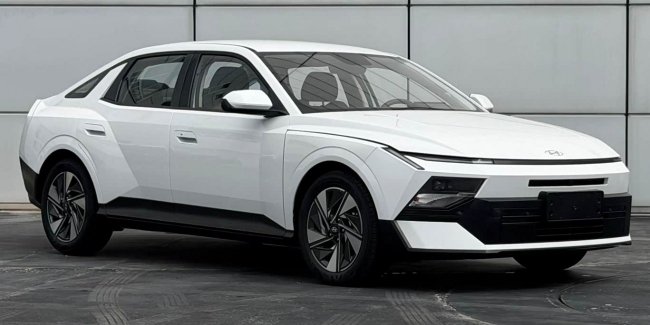 Hyundai ���� ���� �������� ������ Elantra