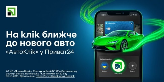 ������ �� ���� ������: ���������� �������� ������� �������