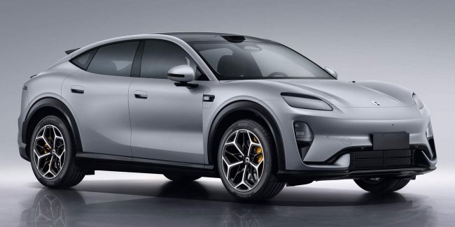 ����������� �������� Aiva ME7 ������������ � ������������ ���������� MIIT