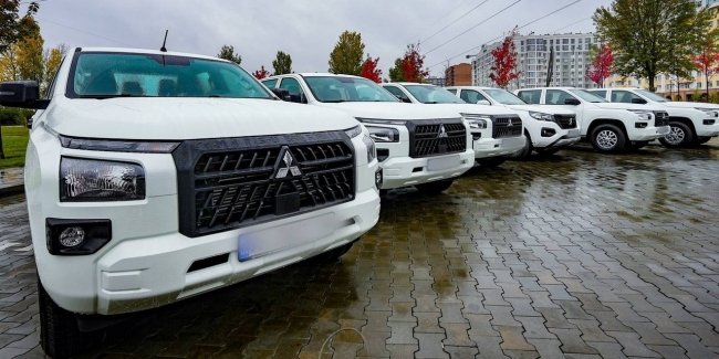 ���� �������� ��������� ����� ����� �����, ������������ ��������� �� �����
