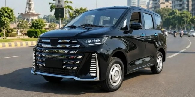 ������������� ������� ������� ������� ������� � �������� Toyota
