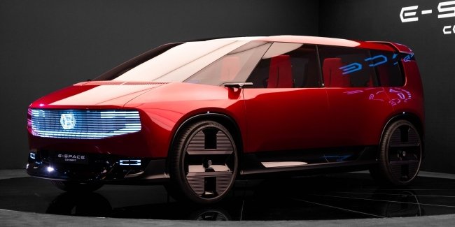 Renault ������ ������ ��������� ���������