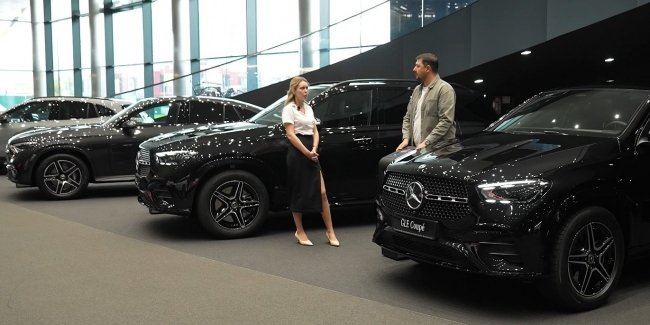 ѳ��� ���� ��������������� �������� ����� ��������� � ������