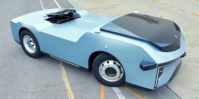 XCMG ����������� �������������� ����������� ����������� �����