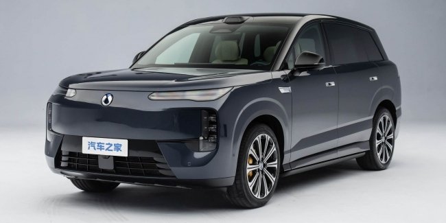 � ���� ���������� ������ ���������� ��������� �� ����������� �������� Denza N8
