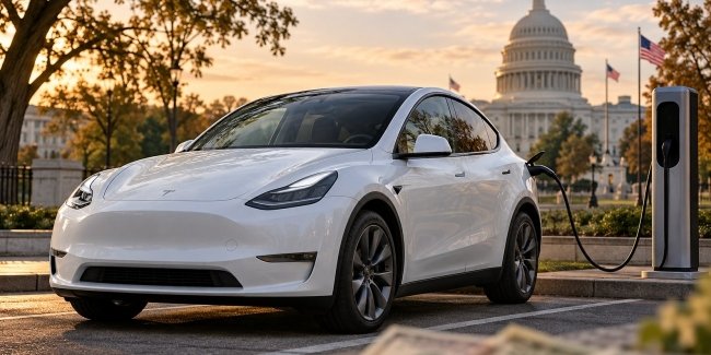 ���������� ��� ���� �������� ������������ ��������� ����� �� �����������