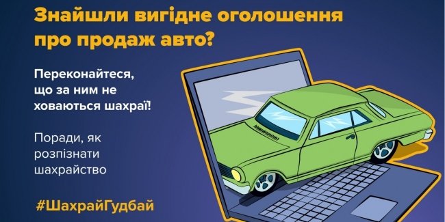 ������ ���� �� ��������� �����: �� �� ��������� � ������ ��������
