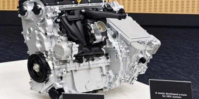 Toyota ��������� ����� ��������� ���������������� ���������� ������
