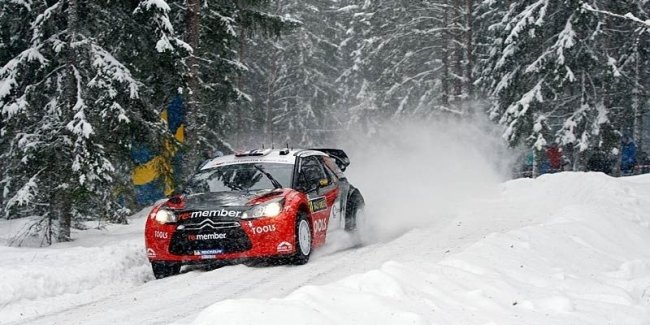 ����� ���������� ���� �� ����� ������ ������� � ����������