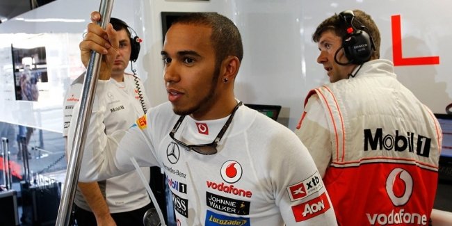 ����� �������� ��������� ������ ���� �������� �����