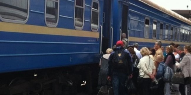 ����� ���� �� �/� ������ ����� ������ ��������