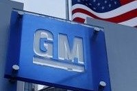 General Motors  100   -   