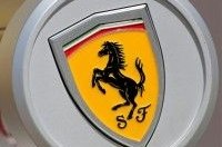 Ferrari       -1
