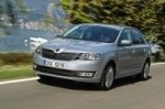 �������������-������� ���������� �������������� �� SKODA � �� ��������� �� ������������!