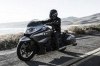 BMW Motorrad Concept 101     