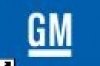 General Motors       