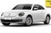     - - Volkswagen Beetle SummerLF!