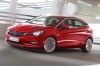Opel     Astra
