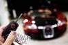   :    Bugatti Veyron