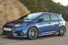 Ford Focus RS    ,   
