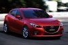 Mazda    Mazda3