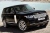  Land Rover    -    