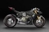  : Ducati 1299 Streetfighter    Ducati?!