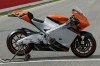       MotoGP-