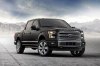 Ford     F-150  