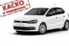     - - Volkswagen Polo Life!