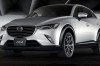 Mazda Motor     