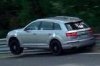 Audi SQ7  4,0- 