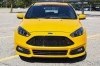 Ford   Focus ST  275 