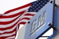General Motors  180   -  
