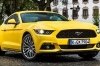 Ford  Mustang  2018 
