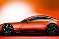  TVR        