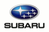 Subaru не будет делать Legacy универсал