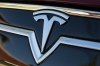 Tesla Motors  Model 3  2016 
