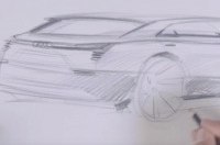 Audi    Q6  