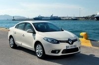 «НИКО Прайм Мегаполис» предлагает новые кредитные условия: 0% на 2 года на Renault